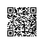 CN1021A20G39P8Y240 QRCode