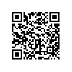 CN1021A20G39S7-200 QRCode