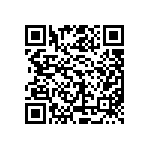 CN1021A20G39S7Y240 QRCode