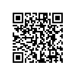 CN1021A20G39S8-200 QRCode