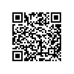 CN1021A20G39SNY240 QRCode