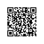 CN1021A20G41P6-200 QRCode