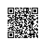 CN1021A20G41P7-000 QRCode