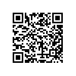 CN1021A20G41P8Y240 QRCode