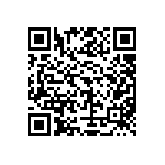 CN1021A20G41P9Y040 QRCode