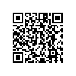 CN1021A20G41P9Y240 QRCode