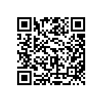 CN1021A20G41S6-000 QRCode