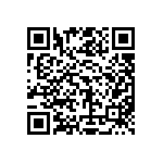 CN1021A20G41S8Y240 QRCode