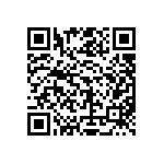 CN1021A20G41S9Y240 QRCode