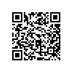 CN1021A22G12P6-000 QRCode