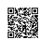 CN1021A22G12P7-040 QRCode