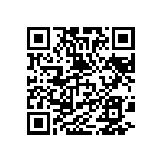 CN1021A22G12P8-240 QRCode