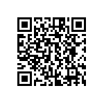 CN1021A22G12PN-240 QRCode