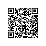 CN1021A22G12S7-000 QRCode