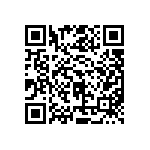 CN1021A22G12S8-240 QRCode