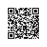 CN1021A22G12SN-240 QRCode