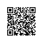 CN1021A22G19P10-200 QRCode