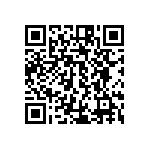 CN1021A22G19P6-240 QRCode