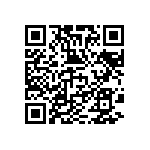 CN1021A22G19P7-200 QRCode