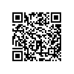 CN1021A22G19P7-240 QRCode