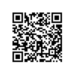 CN1021A22G19S7-000 QRCode