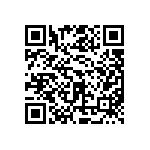 CN1021A22G19S7-200 QRCode