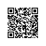 CN1021A22G19S8-040 QRCode