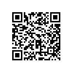 CN1021A22G19S9-000 QRCode