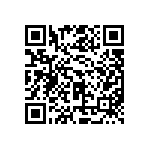 CN1021A22G19S9-200 QRCode