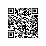 CN1021A22G19SN-200 QRCode