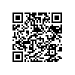 CN1021A22G32P9Y040 QRCode