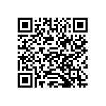 CN1021A22G32S10Y240 QRCode