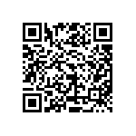 CN1021A22G32S7Y040 QRCode