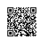 CN1021A22G55P10-200 QRCode