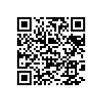 CN1021A22G55P10Y040 QRCode