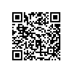 CN1021A22G55P6-200 QRCode