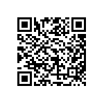 CN1021A22G55P7Y040 QRCode