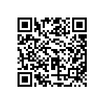 CN1021A22G55P9-000 QRCode