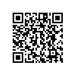 CN1021A22G55P9-200 QRCode