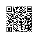 CN1021A22G55P9Y040 QRCode