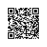 CN1021A22G55PNY040 QRCode