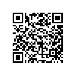 CN1021A22G55PNY240 QRCode