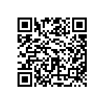 CN1021A22G55S7-000 QRCode