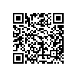 CN1021A22G55S7Y040 QRCode
