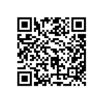 CN1021A22G55S8-000 QRCode