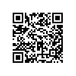 CN1021A22G55S9-200 QRCode