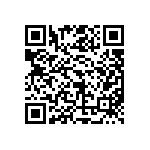 CN1021A22G55SNY040 QRCode