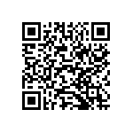 CN1021A24G30P10-040 QRCode