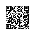 CN1021A24G30P7-240 QRCode