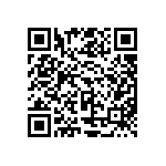 CN1021A24G30P9-040 QRCode